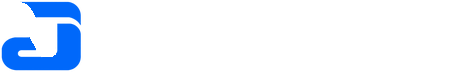 Ajgori Technologies
