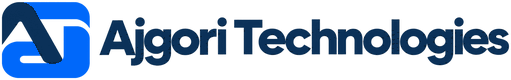 Ajgori Technologies
