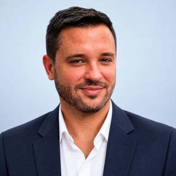 Miro Knez